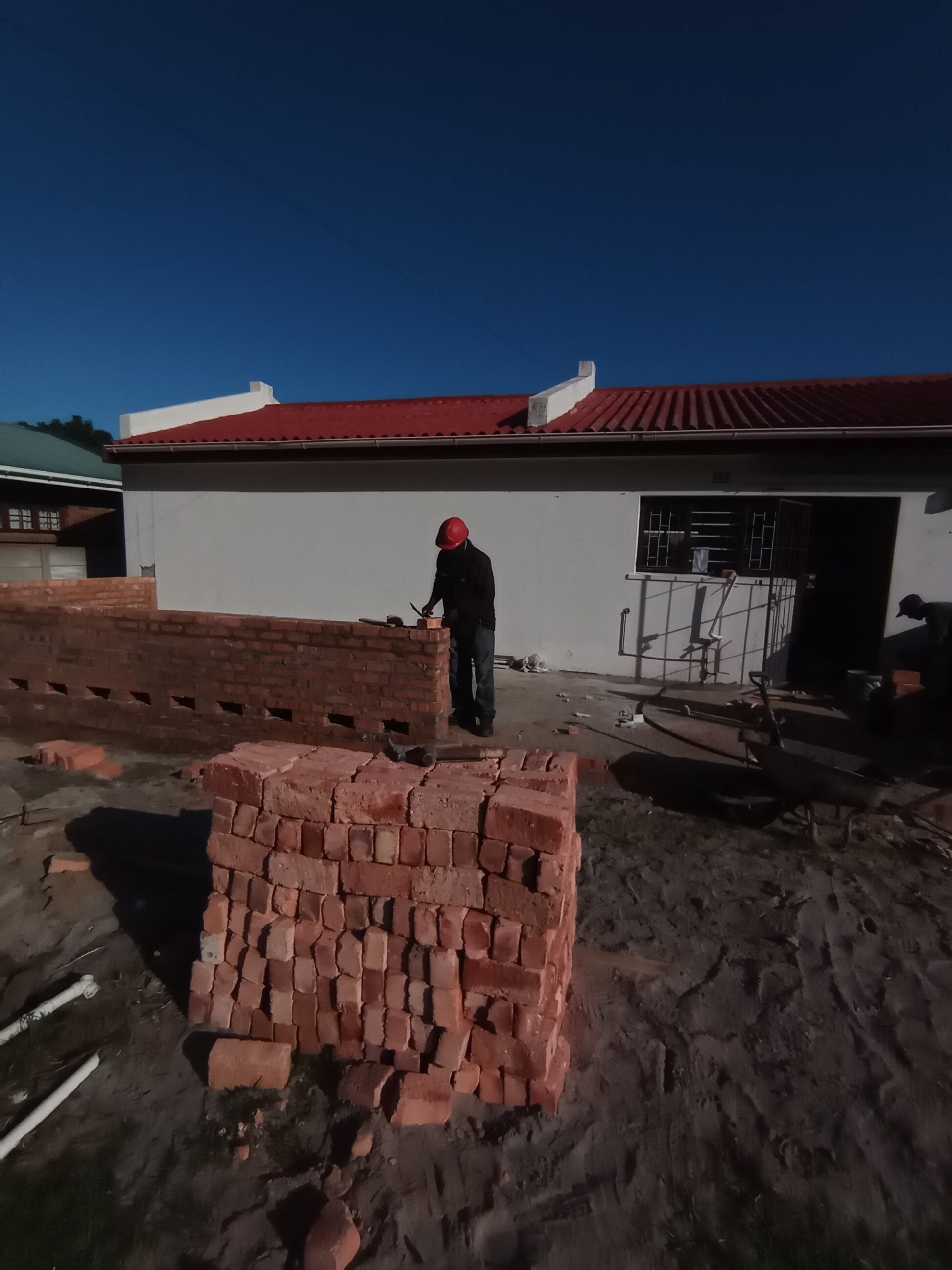 WhatsApp Image 2021-09-17 at 22.55.19