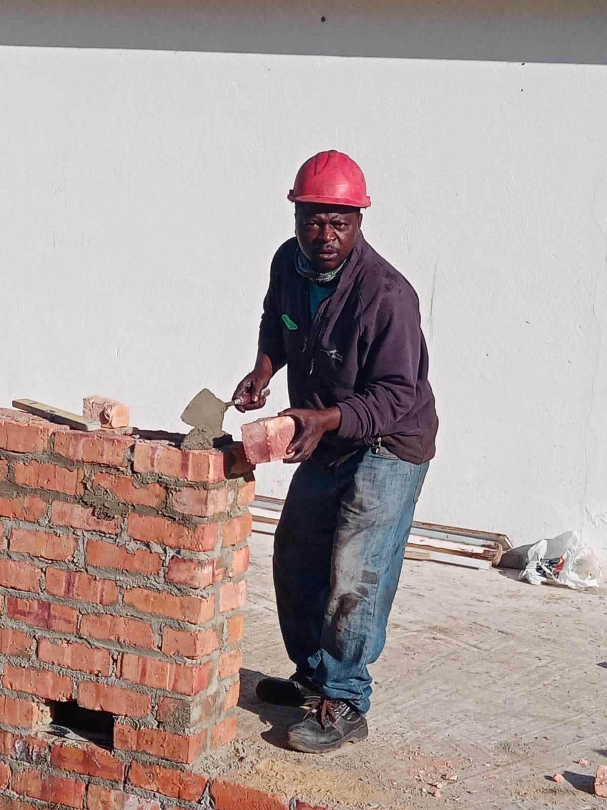 WhatsApp Image 2021-09-17 at 22.55.20 (1)