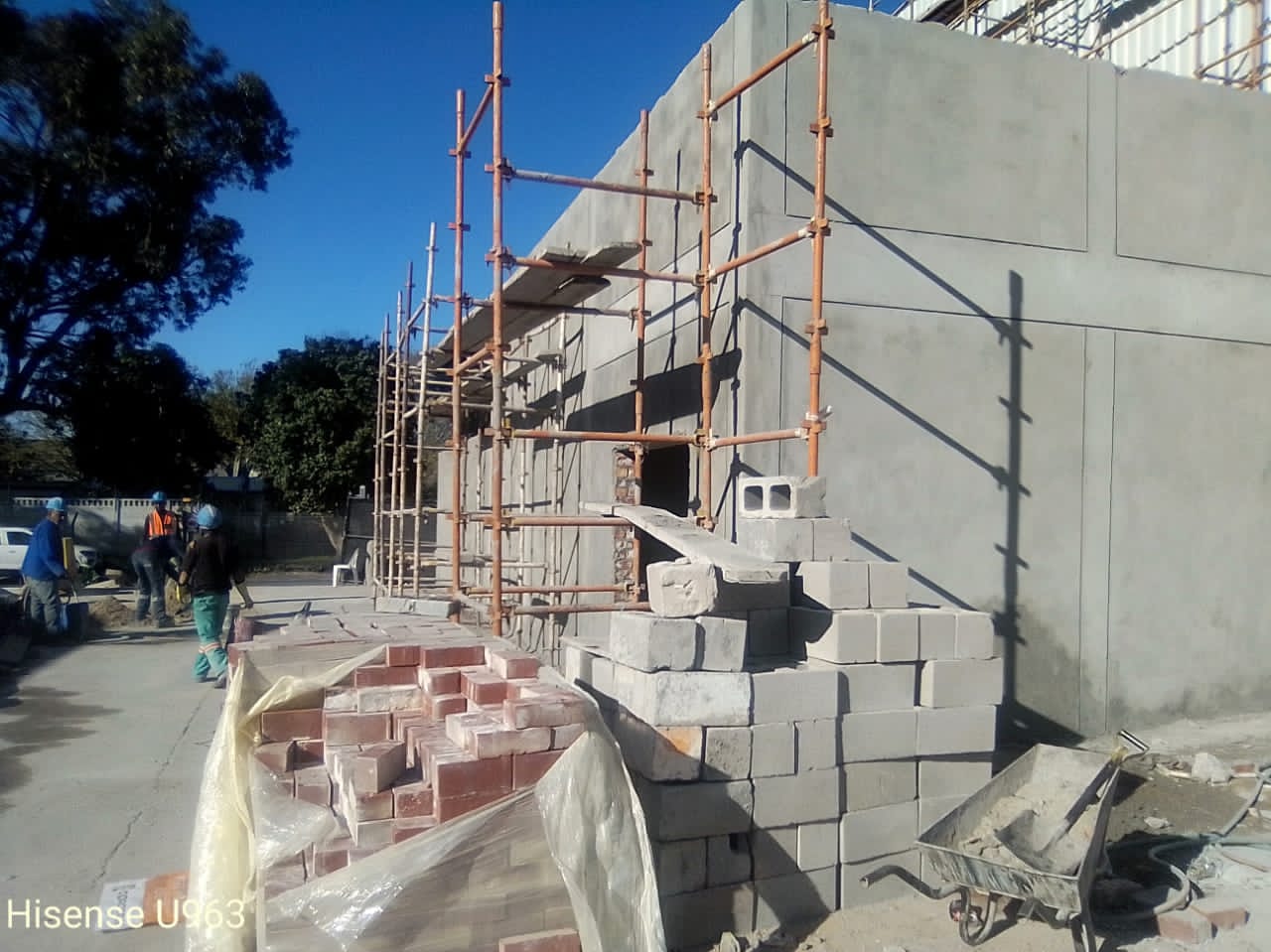 WhatsApp Image 2021-09-17 at 22.55.21