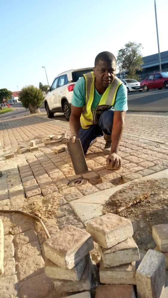 WhatsApp Image 2021-09-17 at 22.58.44 (1)